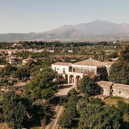 Puleera Boutique Hotel-2