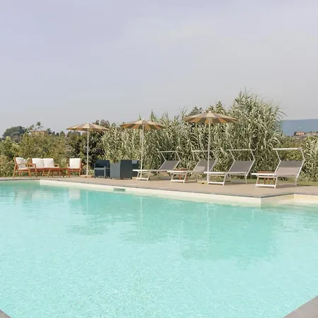 Puleera Boutique Hotel-3