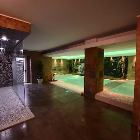 Sicilia Hotel Spa-2